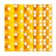 Option Yellow