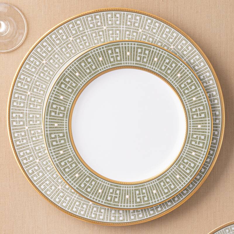 Noritake Infinity 5-Piece Place Setting