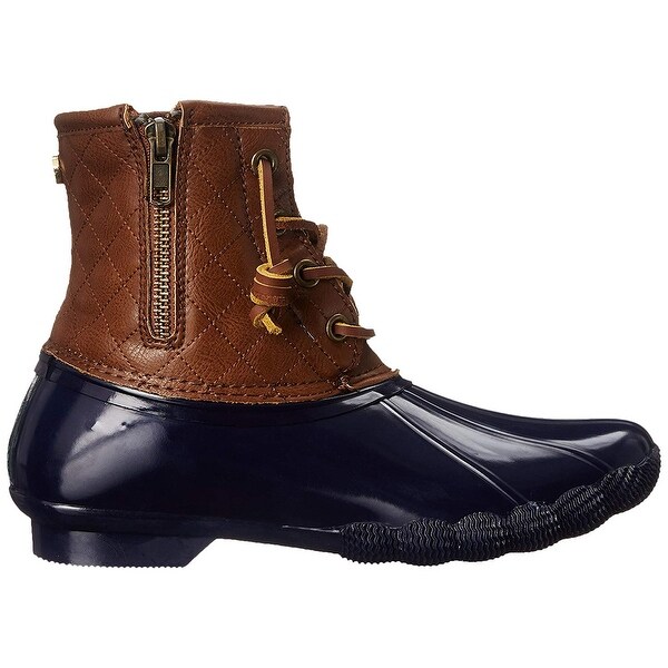 steve madden tillis boots