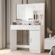 Option White