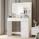 Option White