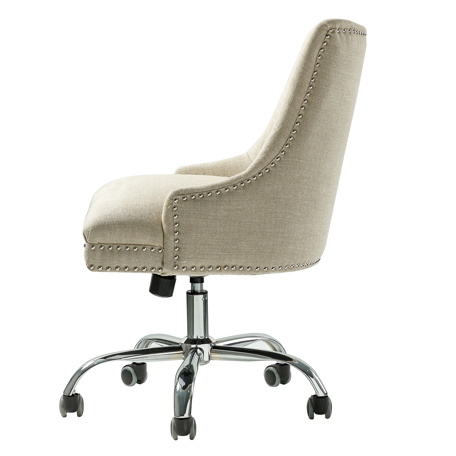 Alida task new arrivals chair