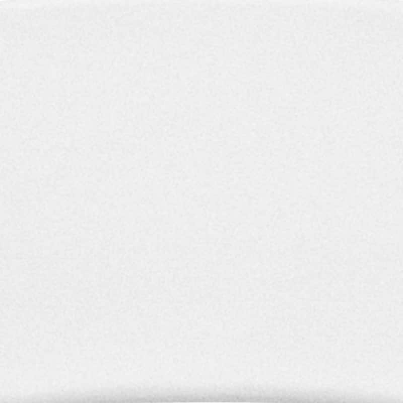 2 Pack Kids White Resin Folding Chair with Vinyl Padded Seat - 12.25"D x 13.25"W x 21"H