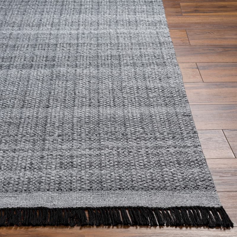 Beltran Country Area Rug