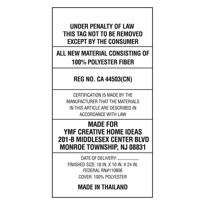 Juicy Couture Rhinestone Pillow Wedge 1-Piece