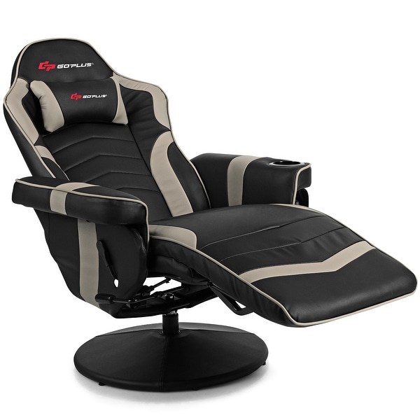 goplus gaming chair