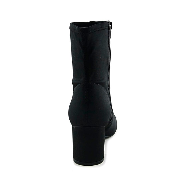 unisa myllo bootie