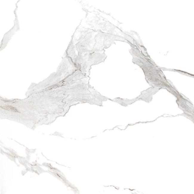 Ackland AKNPTARD32X32P-PL Ardena - 32" x 32" Porcelain Square Floor