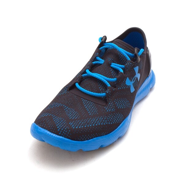 under armour speedform apollo vent