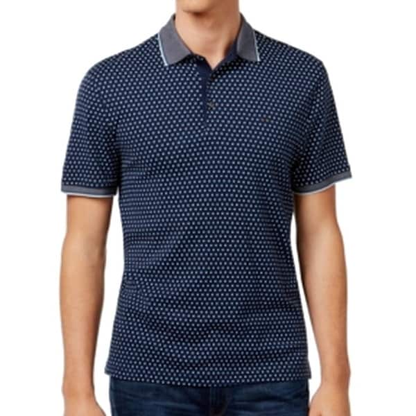 michael kors polo mens price