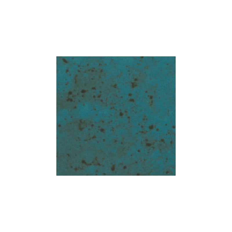 Daltile Mesmerist 4" Ceramic Hexagon Wall Tile (30 PC Per Carton) (3.00 SQFT Per Carton)