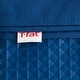 preview thumbnail 18 of 34, T-fal Textiles 2 Pack Soft Flex Waffle Silicone Oven Mitt Set
