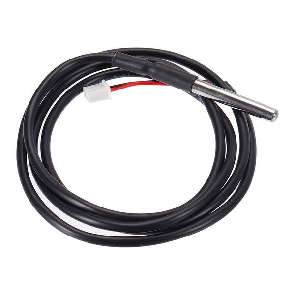 Ice Thickness Sensor Line Water Jet Ice Maker Water Level Sensing Line