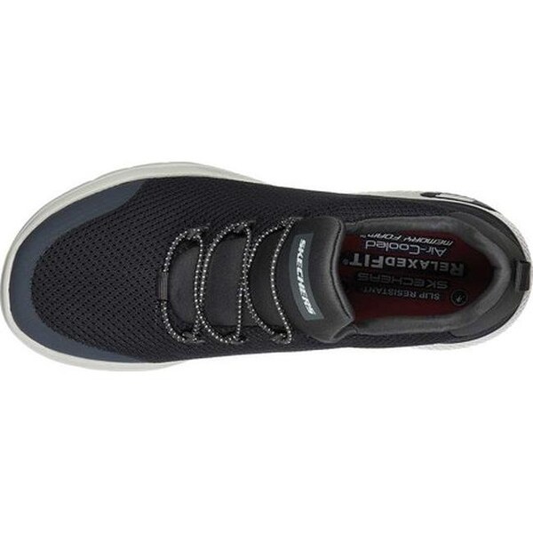 skechers marsing waiola