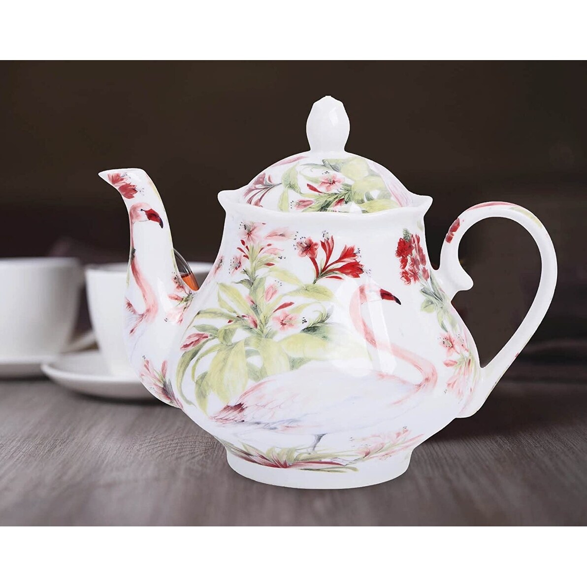 https://ak1.ostkcdn.com/images/products/is/images/direct/15714aabc61224dccf47a6abfc65e420e75505dc/European-Style-Ceramic-Teapot-Coffee-Pot-Water-Pot-Porcelain-Vintage-Gift-Tea-Pot.jpg