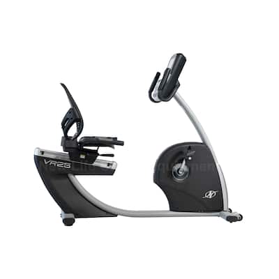 NordicTrack Commercial VR25 Exercise Bike