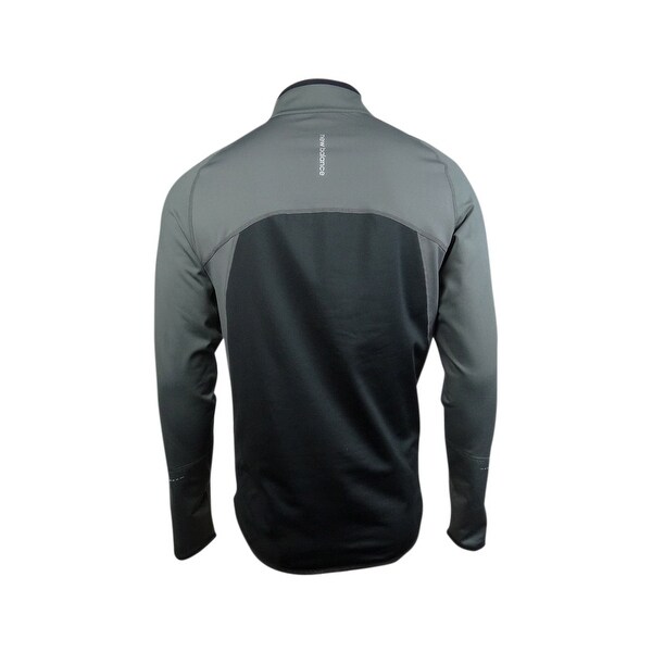 new balance sweatsuit big and tall
