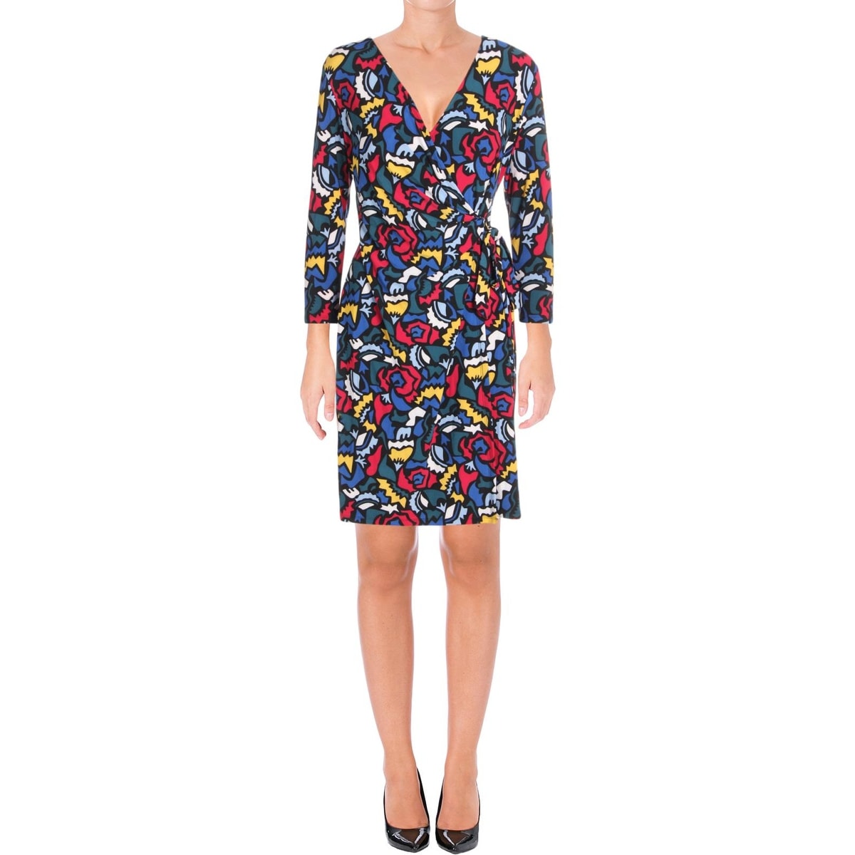 Anne klein dresses marshalls clearance