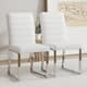 Option White