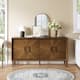 Option Antique Brown