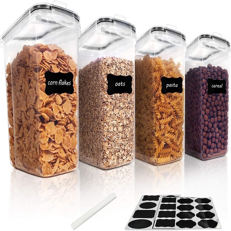 https://ak1.ostkcdn.com/images/products/is/images/direct/1572b9c89e5260667f6f89d864e97d77061c09ef/Cereal-Storage-Container-Set.jpg