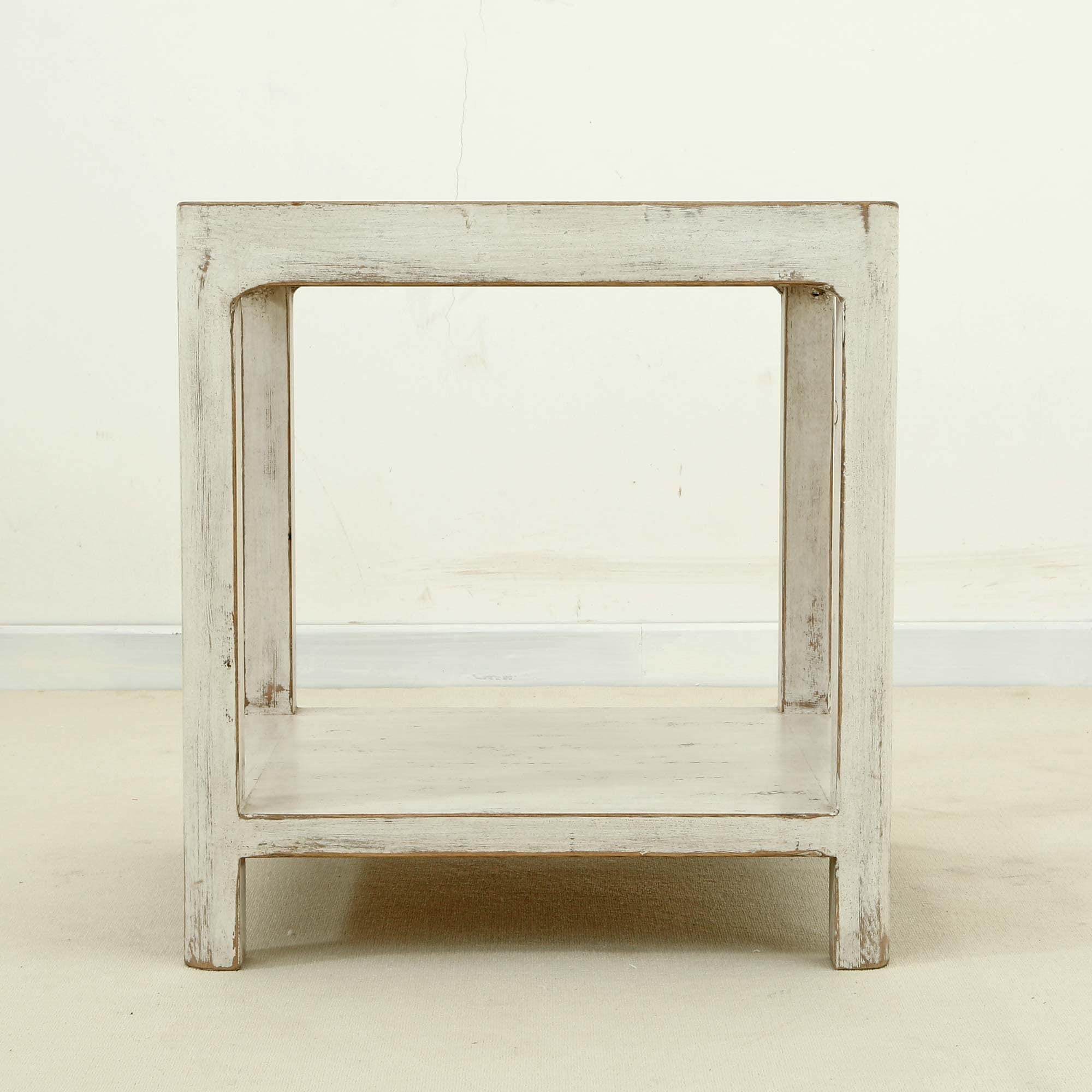 24 inch deals tall table