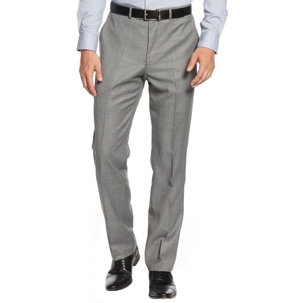 extra slim dress pants