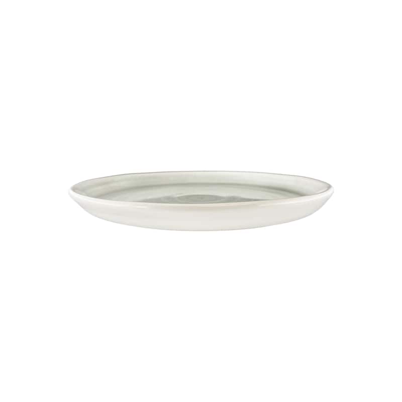Pinch Collection 16-Piece Dinnerware Set