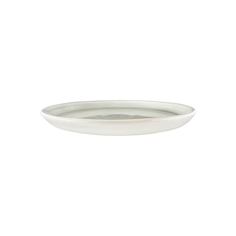 Pinch Salad Plates- Set of 4