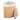 Bamboo Laundry Hamper