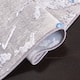 SAFAVIEH Amelia Fietje Modern Abstract Distressed Rug