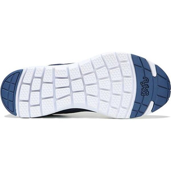 ryka women's aries walking shoe