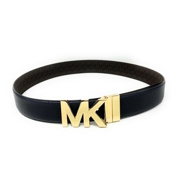 mk buckle