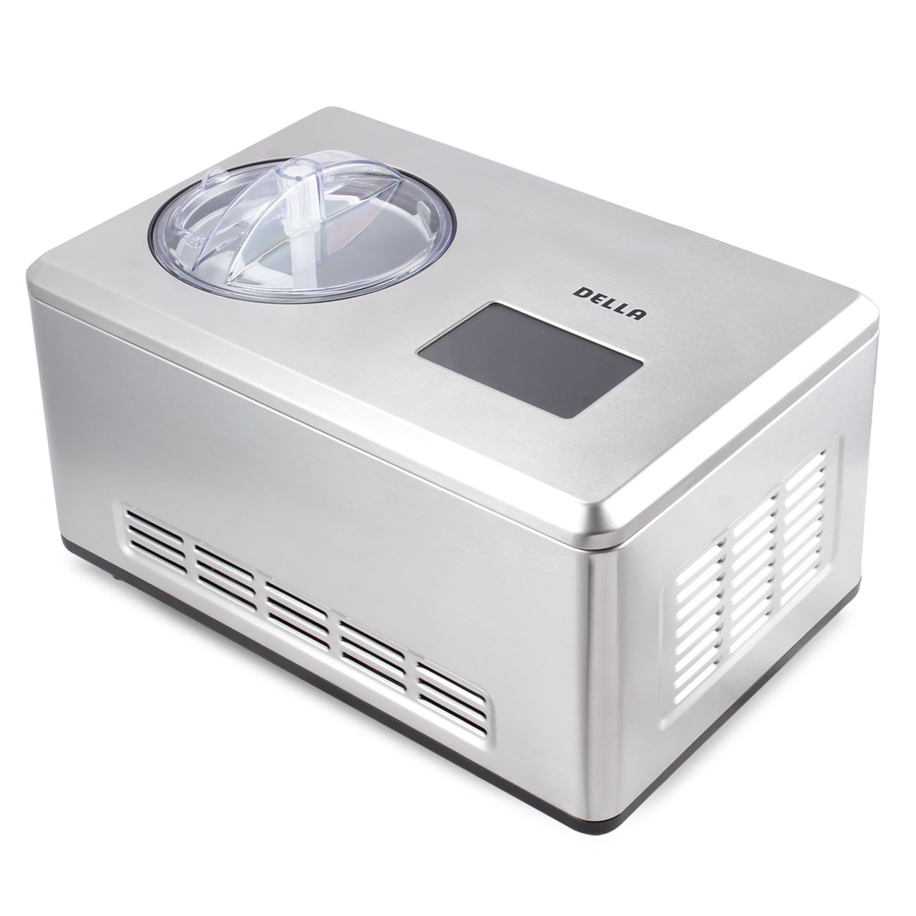Della ice cream clearance maker