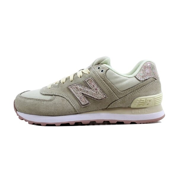 new balance 574v2 rosa new balance 574v2 rosa