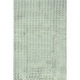 preview thumbnail 64 of 118, Nuloom Jeni Solid Plush Machine Washable Area Rug