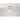 Rennnsan 1-Light Modern Clear Grid Glass Semi Flush Mount Ceiling Light for Bedroom and Hallway - 9.8" W x 15" H