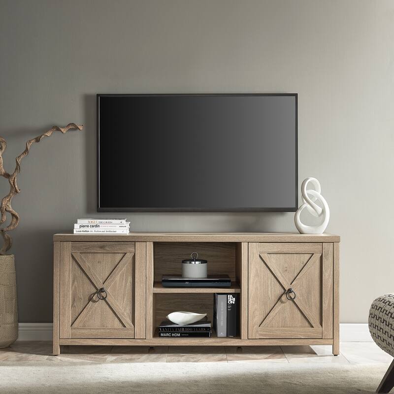Granger 58" TV Stand