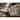 Casablanca 56"  Correne Ceiling Fan with LED Light Kit and Remote