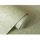 preview thumbnail 3 of 6, Fine Decor Theo Light Green Chevron Wallpaper