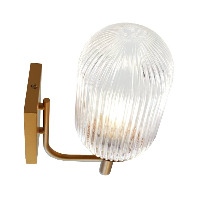 Wall Lamp -Bed Side Lamp Small Table Lamp