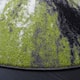 SAFAVIEH Galaxy Consuela Abstract Rug