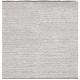 preview thumbnail 97 of 105, SAFAVIEH Handmade Natura Courtney Wool Rug