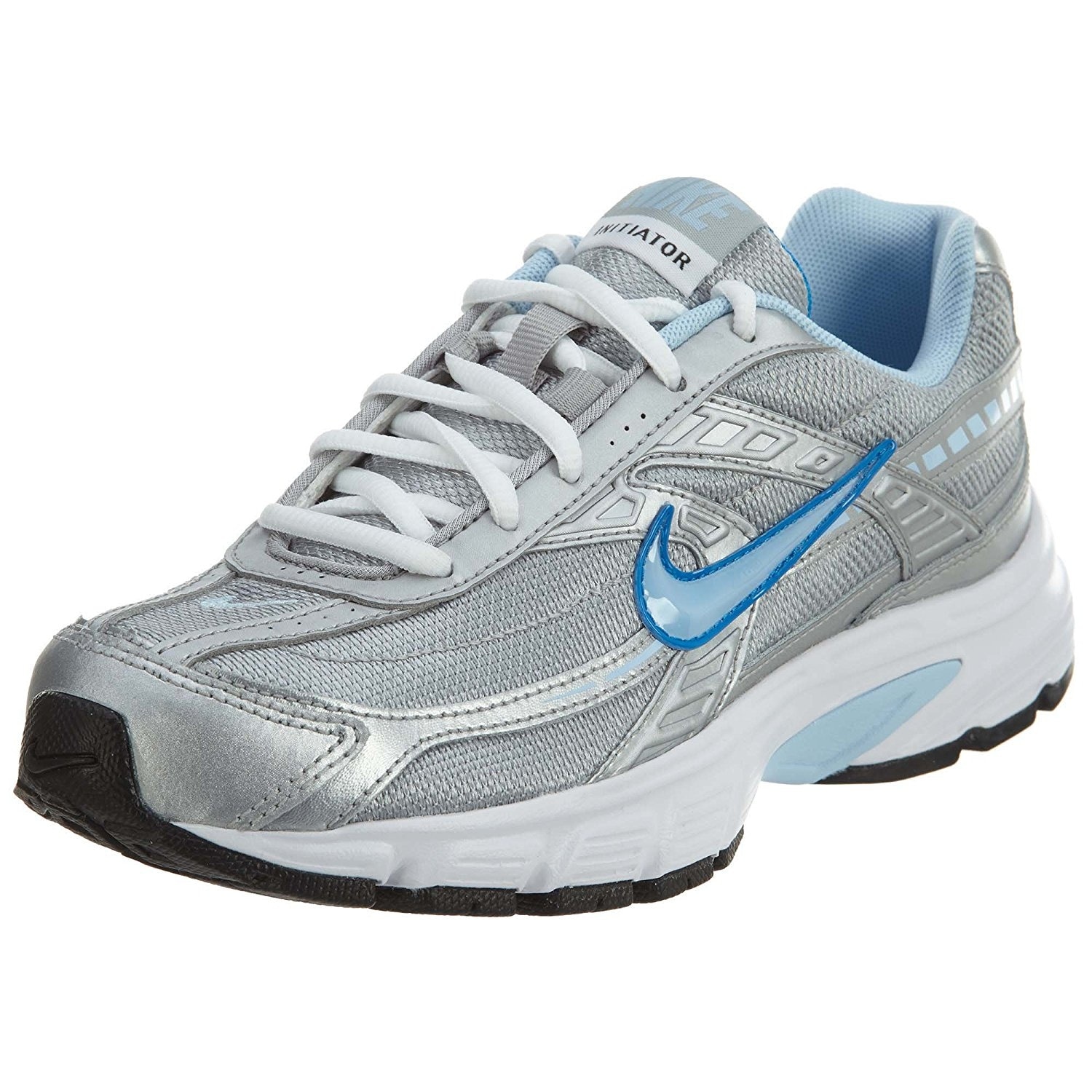 nike women's initiator wide running shoes