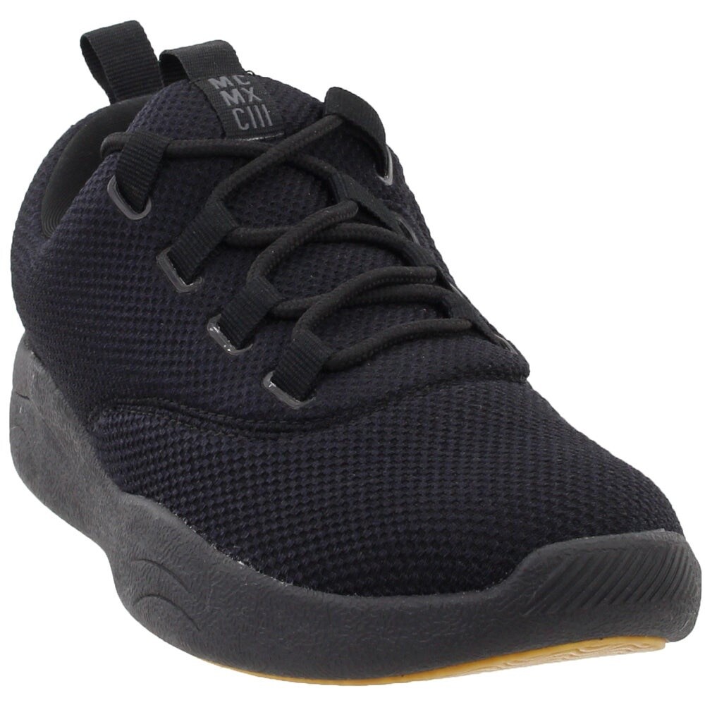 tai chi shoes sports direct