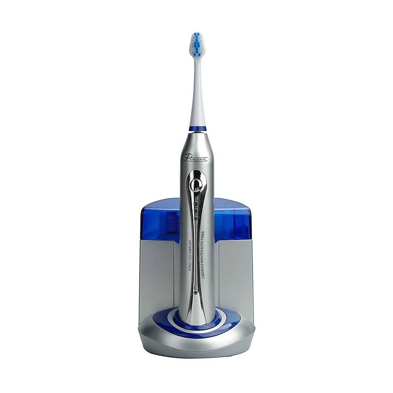 pursonic s750