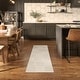 preview thumbnail 50 of 57, Nourison Nordic Indoor only Geometric Area Rug