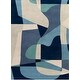 preview thumbnail 32 of 50, Hand Tufted Hampshire Wool Area Rug