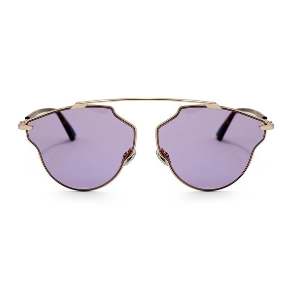 Christian dior aviators Clearance