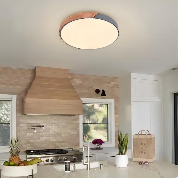 Modern dome light cheap